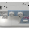 Швейная машина Leader VS 525 Швейная машина Leader VS 525