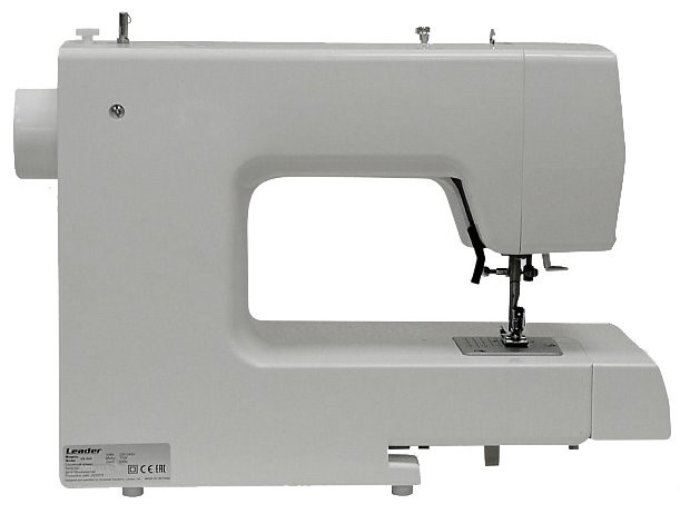 Швейная машина Leader VS 525 Швейная машина Leader VS 525
