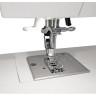 Швейная машина Leader VS 525 Швейная машина Leader VS 525