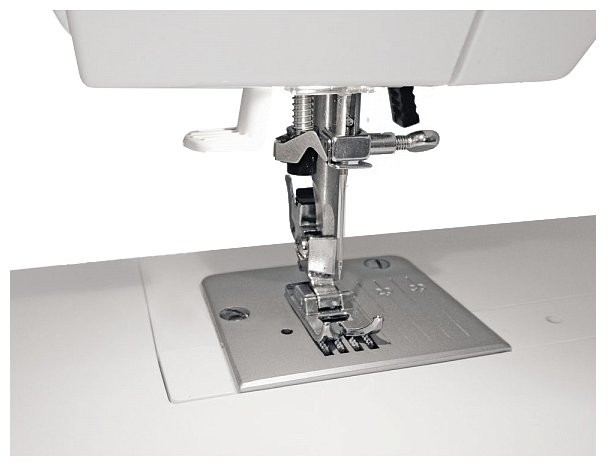 Швейная машина Leader VS 525 Швейная машина Leader VS 525