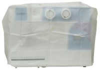 Швейная машина Leader VS 525