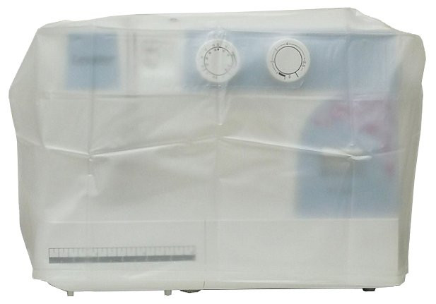 Швейная машина Leader VS 525 Швейная машина Leader VS 525