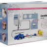 Швейная машина Leader VS 525 Швейная машина Leader VS 525