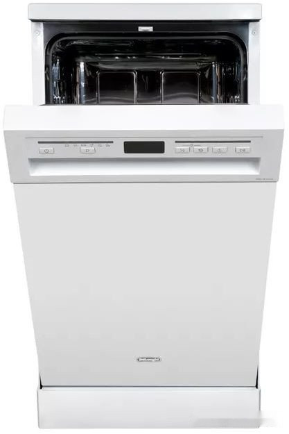 Посудомоечная машина Delonghi DDWS 09S Citrino Посудомоечная машина Delonghi DDWS 09S Citrino