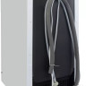 Посудомоечная машина Delonghi DDWS 09S Citrino Посудомоечная машина Delonghi DDWS 09S Citrino