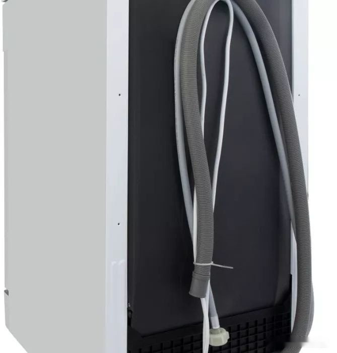 Посудомоечная машина Delonghi DDWS 09S Citrino Посудомоечная машина Delonghi DDWS 09S Citrino