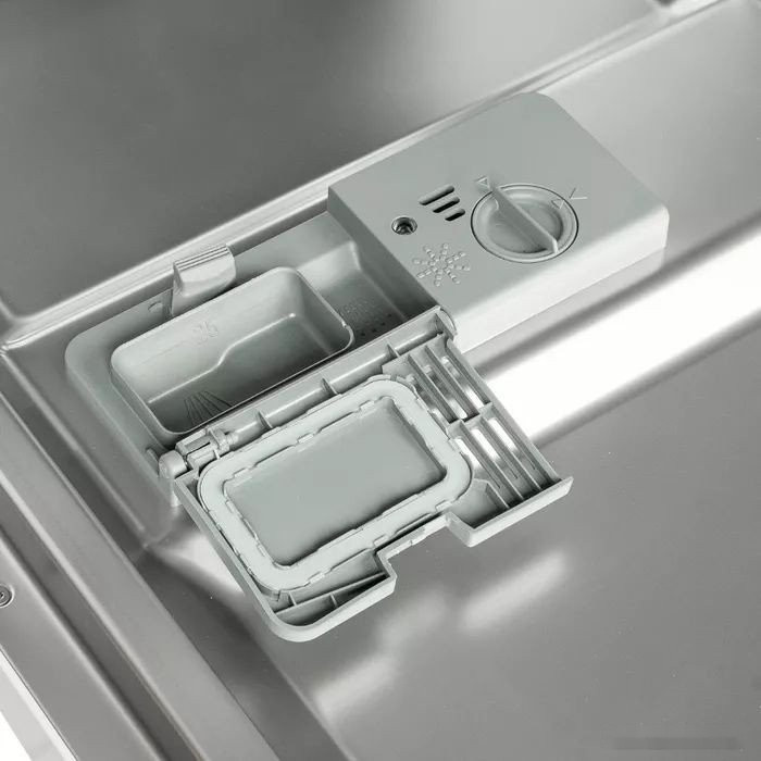 Посудомоечная машина Delonghi DDWS 09S Citrino Посудомоечная машина Delonghi DDWS 09S Citrino