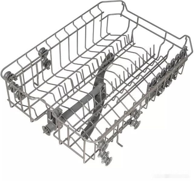 Посудомоечная машина Delonghi DDWS 09S Citrino Посудомоечная машина Delonghi DDWS 09S Citrino