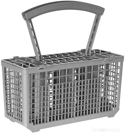 Посудомоечная машина Delonghi DDWS 09S Citrino Посудомоечная машина Delonghi DDWS 09S Citrino