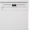 Посудомоечная машина Delonghi DDWS 09S Citrino Посудомоечная машина Delonghi DDWS 09S Citrino