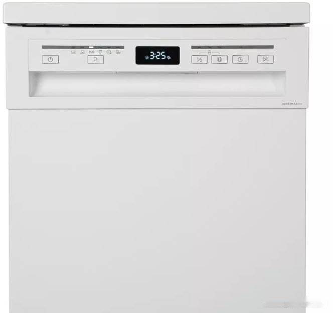 Посудомоечная машина Delonghi DDWS 09S Citrino Посудомоечная машина Delonghi DDWS 09S Citrino