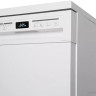 Посудомоечная машина Delonghi DDWS 09S Citrino Посудомоечная машина Delonghi DDWS 09S Citrino