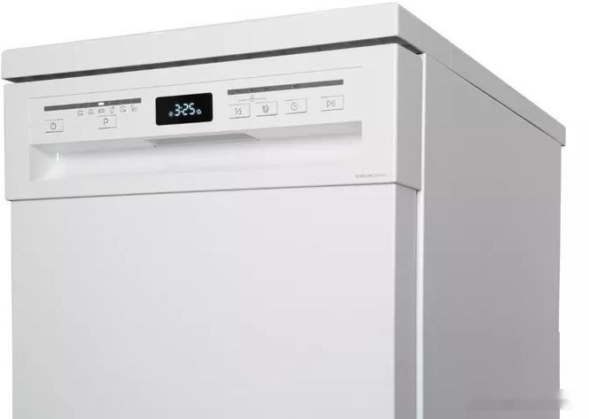 Посудомоечная машина Delonghi DDWS 09S Citrino Посудомоечная машина Delonghi DDWS 09S Citrino