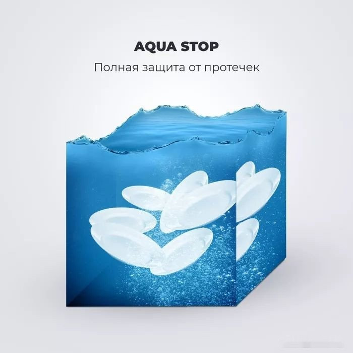 Посудомоечная машина Delonghi DDWS 09S Citrino Посудомоечная машина Delonghi DDWS 09S Citrino