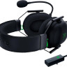 Наушники RAZER BlackShark V2
