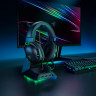 Наушники RAZER BlackShark V2