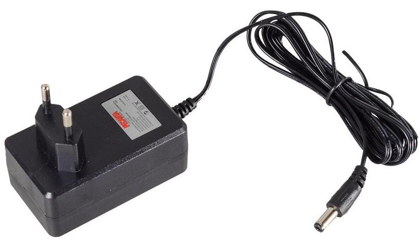 Аккумуляторная дрель-шуруповерт Ресанта ДА-24-2ЛК-У Аккумуляторная дрель-шуруповерт Ресанта ДА-24-2ЛК-У