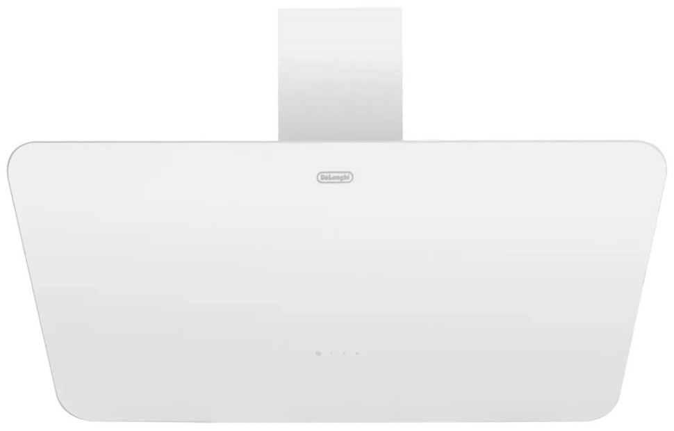 Вытяжка Delonghi Arco 908 BB