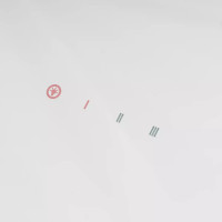 Вытяжка Delonghi Arco 908 BB