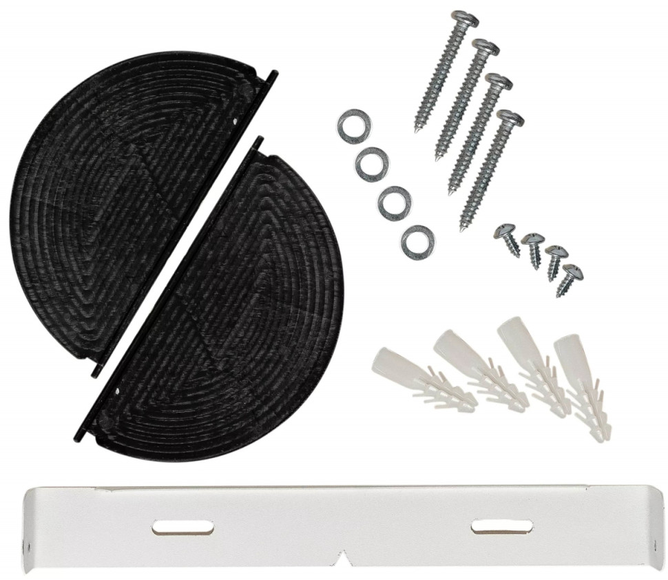 Вытяжка Delonghi Arco 908 BB