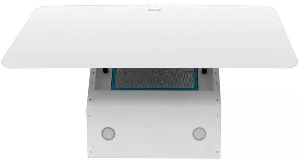 Вытяжка Delonghi Arco 908 BB