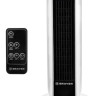 Тепловентилятор Brayer BR4802 Тепловентилятор Brayer BR4802