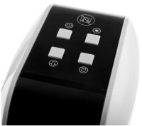 Тепловентилятор Brayer BR4802