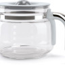 Капельная кофеварка Smeg DCF02PGEU