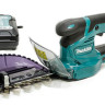 Кусторез Makita UH201DWA Кусторез Makita UH201DWA