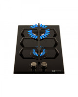 Варочная панель Schtoff H 3003 P06 IS