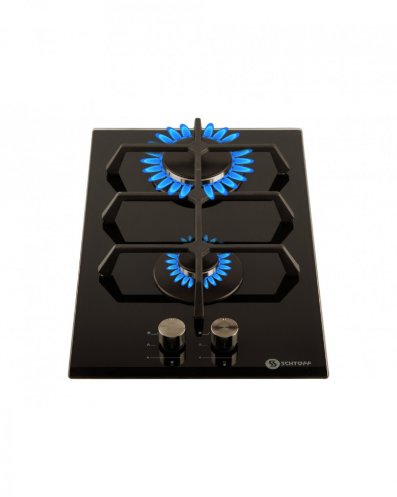 Варочная панель Schtoff H 3003 P06 IS
