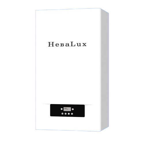 Отопительный котёл NEVA Lux 8224-1