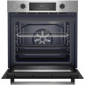 Духовой шкаф Beko BBIS12300XDE