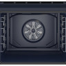 Духовой шкаф Beko BBIS12300XDE