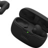 Наушники JBL Wave Beam 2 (черный) Наушники JBL Wave Beam 2 (черный)