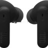 Наушники JBL Wave Beam 2 (черный) Наушники JBL Wave Beam 2 (черный)