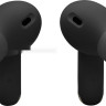 Наушники JBL Wave Beam 2 (черный) Наушники JBL Wave Beam 2 (черный)
