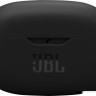 Наушники JBL Wave Beam 2 (черный) Наушники JBL Wave Beam 2 (черный)