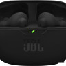 Наушники JBL Wave Beam 2 (черный) Наушники JBL Wave Beam 2 (черный)