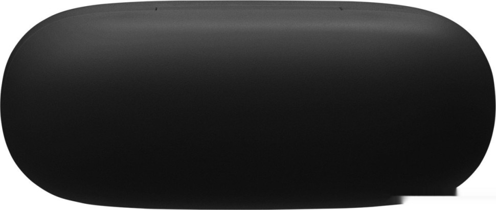 Наушники JBL Wave Beam 2 (черный) Наушники JBL Wave Beam 2 (черный)