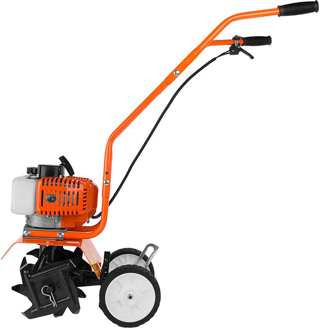 Культиватор Sturm GK83021