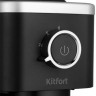 Кофемолка Kitfort КТ-7167