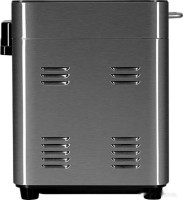 Хлебопечка RED RBM-M1919