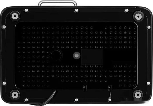 Хлебопечка RED RBM-M1919 Хлебопечка RED RBM-M1919