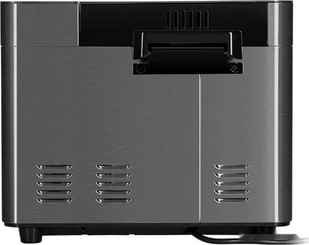 Хлебопечка RED RBM-M1919 Хлебопечка RED RBM-M1919