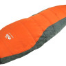 Спальный мешок Tramp Fjord T-Loft Compact TRS-049C (правая молния) Спальный мешок Tramp Fjord T-Loft Compact TRS-049C (правая молния)