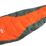 Спальный мешок Tramp Fjord T-Loft Compact TRS-049C (правая молния) Спальный мешок Tramp Fjord T-Loft Compact TRS-049C (правая молния)