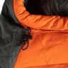 Спальный мешок Tramp Fjord T-Loft Compact TRS-049C (правая молния) Спальный мешок Tramp Fjord T-Loft Compact TRS-049C (правая молния)