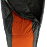Спальный мешок Tramp Fjord T-Loft Compact TRS-049C (правая молния) Спальный мешок Tramp Fjord T-Loft Compact TRS-049C (правая молния)