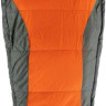 Спальный мешок Tramp Fjord T-Loft Compact TRS-049C (правая молния) Спальный мешок Tramp Fjord T-Loft Compact TRS-049C (правая молния)